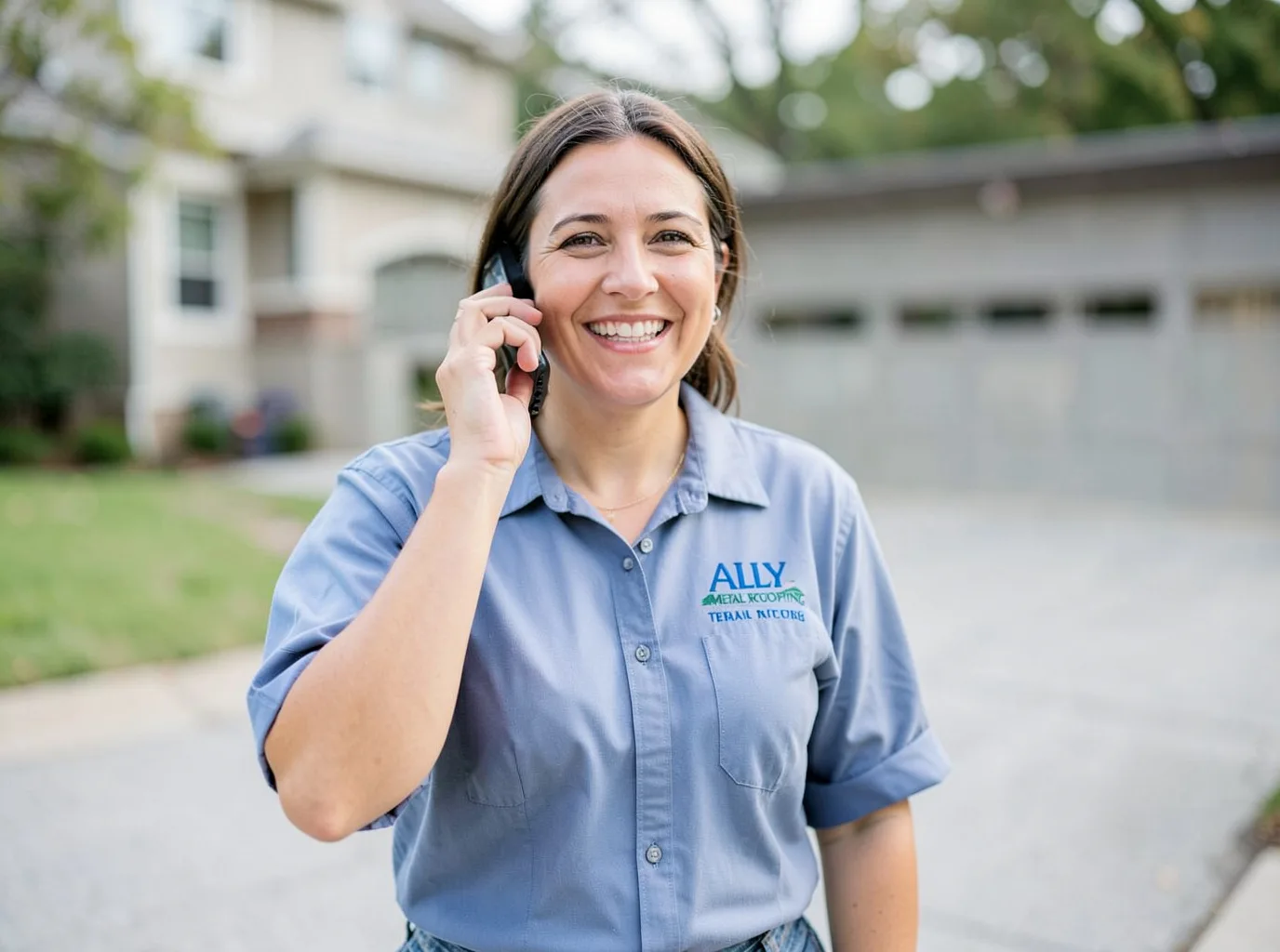 Metal Roof Installation Hazelwood, MO FAQs
